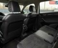 Коричневий Шкода Kodiaq, об'ємом двигуна 2 л та пробігом 100 тис. км за 28999 $, фото 53 на Automoto.ua