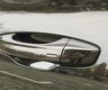 Коричневый Шкода Kodiaq, объемом двигателя 2 л и пробегом 144 тыс. км за 32999 $, фото 33 на Automoto.ua