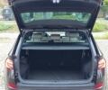 Коричневый Шкода Kodiaq, объемом двигателя 2 л и пробегом 144 тыс. км за 32999 $, фото 65 на Automoto.ua