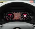 Коричневий Шкода Kodiaq, об'ємом двигуна 2 л та пробігом 100 тис. км за 28999 $, фото 38 на Automoto.ua