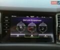 Шкода Kodiaq 2020 в Львове на Automoto.ua Коричневый Шкода Kodiaq, объемом двигателя 1.98 л и пробегом 81 тыс. км за 32800 $, фото 31 на Automoto.ua