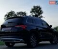 Коричневый Шкода Kodiaq, объемом двигателя 1.97 л и пробегом 89 тыс. км за 33400 $, фото 36 на Automoto.ua