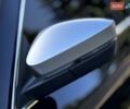 Коричневый Шкода Kodiaq, объемом двигателя 1.97 л и пробегом 89 тыс. км за 33400 $, фото 21 на Automoto.ua