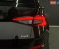 Коричневый Шкода Kodiaq, объемом двигателя 1.97 л и пробегом 101 тыс. км за 31499 $, фото 12 на Automoto.ua