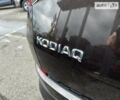 Коричневый Шкода Kodiaq, объемом двигателя 1.98 л и пробегом 39 тыс. км за 28500 $, фото 31 на Automoto.ua