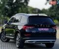 Коричневый Шкода Kodiaq, объемом двигателя 1.97 л и пробегом 89 тыс. км за 33400 $, фото 30 на Automoto.ua