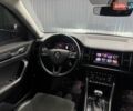 Коричневый Шкода Kodiaq, объемом двигателя 1.97 л и пробегом 101 тыс. км за 31499 $, фото 26 на Automoto.ua