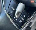 Коричневый Шкода Kodiaq, объемом двигателя 1.97 л и пробегом 89 тыс. км за 33400 $, фото 60 на Automoto.ua