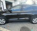 Шкода Kodiaq 2020 в Луцке на Automoto.ua Коричневый Шкода Kodiaq, объемом двигателя 2 л и пробегом 108 тыс. км за 32700 $, фото 4 на Automoto.ua