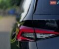 Коричневый Шкода Kodiaq, объемом двигателя 1.97 л и пробегом 89 тыс. км за 33400 $, фото 5 на Automoto.ua