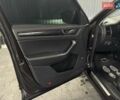 Коричневый Шкода Kodiaq, объемом двигателя 1.97 л и пробегом 101 тыс. км за 31499 $, фото 24 на Automoto.ua
