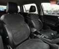 Коричневий Шкода Kodiaq, об'ємом двигуна 2 л та пробігом 100 тис. км за 28999 $, фото 68 на Automoto.ua