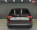 Коричневый Шкода Kodiaq, объемом двигателя 1.97 л и пробегом 101 тыс. км за 31499 $, фото 8 на Automoto.ua