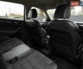 Коричневий Шкода Kodiaq, об'ємом двигуна 2 л та пробігом 100 тис. км за 28999 $, фото 63 на Automoto.ua