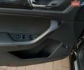 Шкода Kodiaq 2020 в Львове на Automoto.ua Коричневый Шкода Kodiaq, объемом двигателя 1.98 л и пробегом 81 тыс. км за 32800 $, фото 13 на Automoto.ua