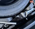 Коричневый Шкода Kodiaq, объемом двигателя 1.97 л и пробегом 89 тыс. км за 33400 $, фото 83 на Automoto.ua