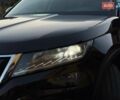 Шкода Kodiaq 2020 в Львове на Automoto.ua Коричневый Шкода Kodiaq, объемом двигателя 1.98 л и пробегом 81 тыс. км за 32800 $, фото 36 на Automoto.ua