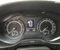 Коричневый Шкода Kodiaq, объемом двигателя 2 л и пробегом 71 тыс. км за 26290 $, фото 14 на Automoto.ua