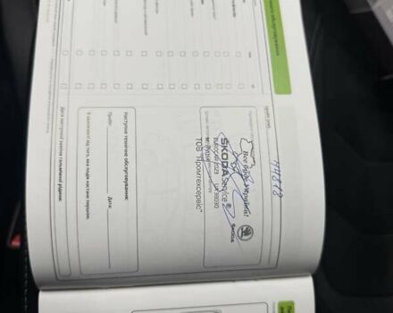 Коричневый Шкода Kodiaq, объемом двигателя 1.97 л и пробегом 101 тыс. км за 31499 $, фото 48 на Automoto.ua