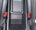 Шкода Kodiaq 2020 в Львове на Automoto.ua Коричневый Шкода Kodiaq, объемом двигателя 1.98 л и пробегом 81 тыс. км за 32800 $, фото 22 на Automoto.ua