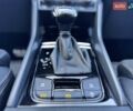 Коричневый Шкода Kodiaq, объемом двигателя 1.97 л и пробегом 89 тыс. км за 33400 $, фото 58 на Automoto.ua