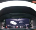 Коричневый Шкода Kodiaq, объемом двигателя 1.97 л и пробегом 89 тыс. км за 33400 $, фото 115 на Automoto.ua