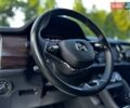 Коричневый Шкода Kodiaq, объемом двигателя 1.97 л и пробегом 89 тыс. км за 33400 $, фото 61 на Automoto.ua