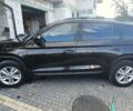 Шкода Kodiaq 2020 в Луцке на Automoto.ua Коричневый Шкода Kodiaq, объемом двигателя 2 л и пробегом 108 тыс. км за 32700 $, фото 5 на Automoto.ua