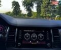 Коричневый Шкода Kodiaq, объемом двигателя 1.97 л и пробегом 89 тыс. км за 33400 $, фото 111 на Automoto.ua