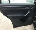 Коричневый Шкода Kodiaq, объемом двигателя 2 л и пробегом 71 тыс. км за 26290 $, фото 19 на Automoto.ua