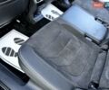 Коричневый Шкода Kodiaq, объемом двигателя 1.97 л и пробегом 89 тыс. км за 33400 $, фото 71 на Automoto.ua