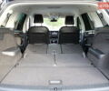Коричневый Шкода Kodiaq, объемом двигателя 1.97 л и пробегом 89 тыс. км за 33400 $, фото 127 на Automoto.ua