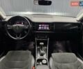 Коричневый Шкода Kodiaq, объемом двигателя 1.97 л и пробегом 101 тыс. км за 31499 $, фото 25 на Automoto.ua