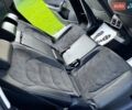 Коричневый Шкода Kodiaq, объемом двигателя 1.97 л и пробегом 89 тыс. км за 33400 $, фото 80 на Automoto.ua