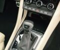 Коричневый Шкода Kodiaq, объемом двигателя 2 л и пробегом 144 тыс. км за 32999 $, фото 48 на Automoto.ua