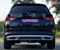 Коричневый Шкода Kodiaq, объемом двигателя 1.97 л и пробегом 89 тыс. км за 33400 $, фото 6 на Automoto.ua