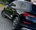 Коричневый Шкода Kodiaq, объемом двигателя 1.97 л и пробегом 89 тыс. км за 33400 $, фото 34 на Automoto.ua