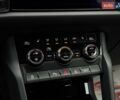 Коричневий Шкода Kodiaq, об'ємом двигуна 2 л та пробігом 100 тис. км за 28999 $, фото 44 на Automoto.ua