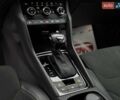 Коричневий Шкода Kodiaq, об'ємом двигуна 2 л та пробігом 100 тис. км за 28999 $, фото 45 на Automoto.ua