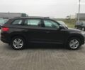 Коричневый Шкода Kodiaq, объемом двигателя 2 л и пробегом 71 тыс. км за 26290 $, фото 5 на Automoto.ua