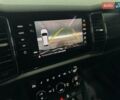 Коричневый Шкода Kodiaq, объемом двигателя 1.97 л и пробегом 101 тыс. км за 31499 $, фото 31 на Automoto.ua