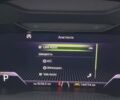 Коричневый Шкода Kodiaq, объемом двигателя 2 л и пробегом 144 тыс. км за 32999 $, фото 63 на Automoto.ua