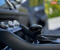 Коричневый Шкода Kodiaq, объемом двигателя 1.97 л и пробегом 89 тыс. км за 33400 $, фото 51 на Automoto.ua