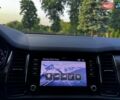 Коричневый Шкода Kodiaq, объемом двигателя 1.97 л и пробегом 89 тыс. км за 33400 $, фото 112 на Automoto.ua