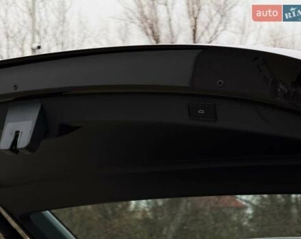 Коричневий Шкода Kodiaq, об'ємом двигуна 2 л та пробігом 100 тис. км за 28999 $, фото 58 на Automoto.ua