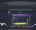 Коричневый Шкода Kodiaq, объемом двигателя 2 л и пробегом 144 тыс. км за 32999 $, фото 55 на Automoto.ua