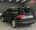 Коричневый Шкода Kodiaq, объемом двигателя 1.97 л и пробегом 101 тыс. км за 31499 $, фото 4 на Automoto.ua