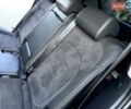 Коричневый Шкода Kodiaq, объемом двигателя 1.97 л и пробегом 89 тыс. км за 33400 $, фото 74 на Automoto.ua