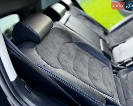 Коричневый Шкода Kodiaq, объемом двигателя 1.97 л и пробегом 89 тыс. км за 33400 $, фото 77 на Automoto.ua