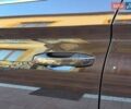Шкода Kodiaq 2020 в Львове на Automoto.ua Коричневый Шкода Kodiaq, объемом двигателя 1.98 л и пробегом 81 тыс. км за 32800 $, фото 35 на Automoto.ua
